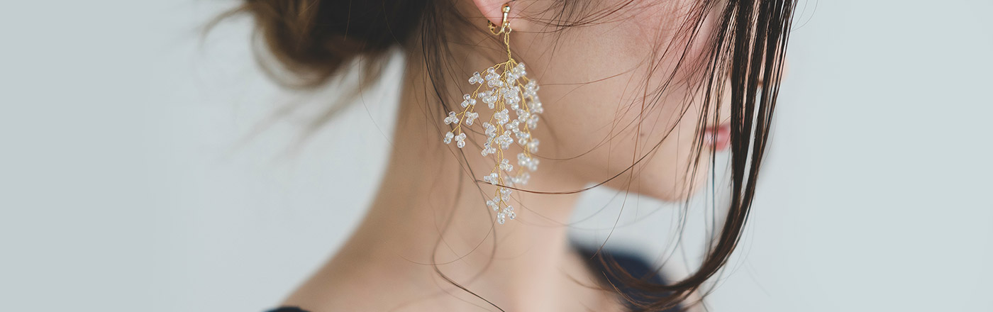 ファクタープランならブラック会社でも売掛金を売却できる!