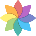 ファクタープランならブラック会社でも売掛金を売却できる！